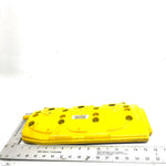 2004 Sea-Doo RXP Supercharged OEM Valve Cover 420811581 JS59.1