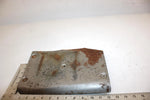 07 Yamaha Venture Oem Heat Shield 8FG-23892-00-00 SY23
