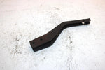 2002 Polaris Magnum 325 Oem Frame Extension 5241398-067 AP151
