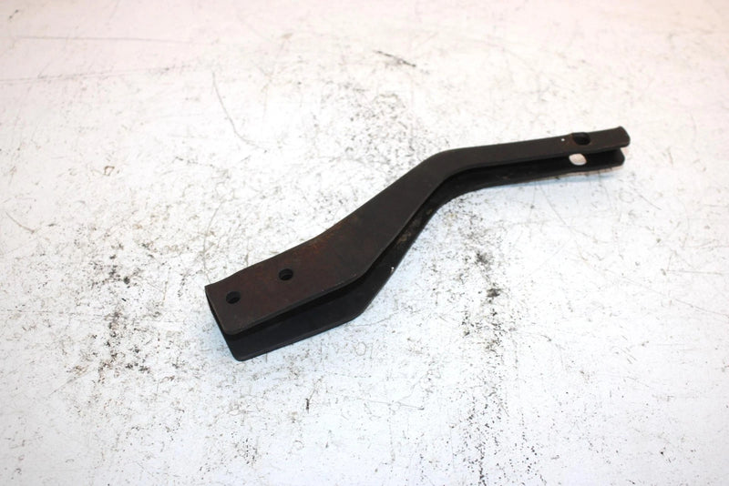2002 Polaris Magnum 325 Oem Frame Extension 5241398-067 AP151