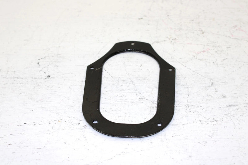 1995 Polaris 440 L/c Oem Tie Rod Backing Plate Pair 5222942-067 SP40