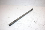 1992 Arctic Cat Jag Oem Front Shock Cross Axle 0604-380 SA45
