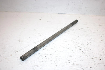 1992 Arctic Cat Jag Oem Front Shock Cross Axle 0604-380 SA45