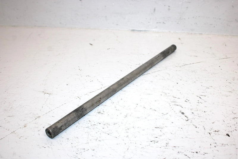 1992 Arctic Cat Jag Oem Front Shock Cross Axle 0604-380 SA45