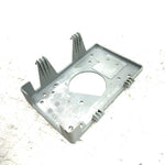 99-02 Sea-Doo GTX OEM Battery Support Tray Bracket 278001972 JS33