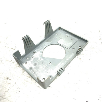 99-02 Sea-Doo GTX OEM Battery Support Tray Bracket 278001972 JS33
