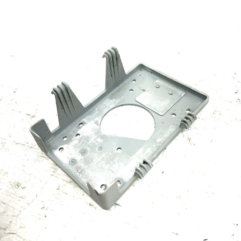99-02 Sea-Doo GTX OEM Battery Support Tray Bracket 278001972 JS33