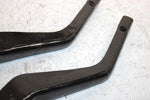 2001 Polaris Magnum 325 Oem Frame Extension Set 5244624-067 5244623-067 AP98