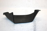 1996 Ski-doo Touring Sle 500 Oem Hood Air Duct 572071300 SS12