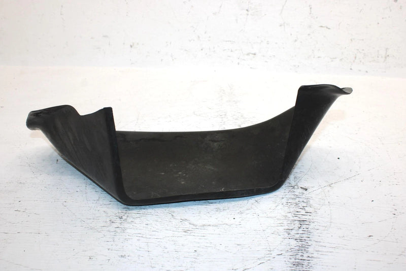1996 Ski-doo Touring Sle 500 Oem Hood Air Duct 572071300 SS12