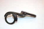 00 Kawasaki Prairie300 Kvf300b2Oem Left Handlebar Cover Bracket 11050-1727 AK0