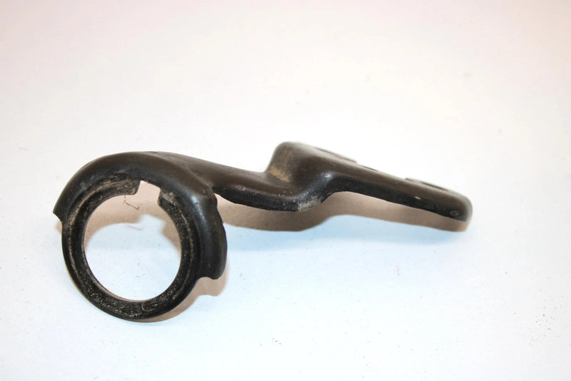 00 Kawasaki Prairie300 Kvf300b2Oem Left Handlebar Cover Bracket 11050-1727 AK0