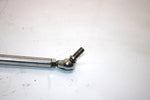 03 Arctic Cat Firecat 500 Oem Center Tie Rod 0605-573 B633