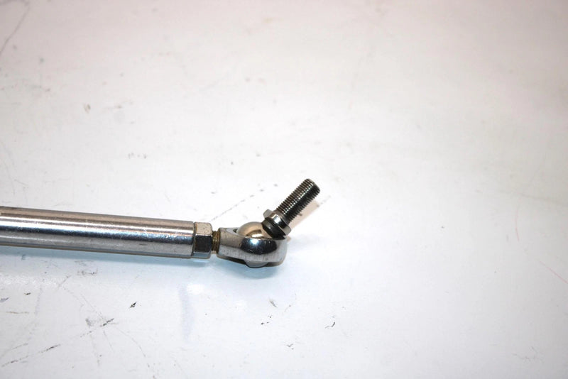 03 Arctic Cat Firecat 500 Oem Center Tie Rod 0605-573 B633