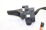 1994 Arctic Cat Ext 580 Oem Brake Lever Assembly 0609-087 SA14