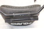 1997 Polaris Classic Oem Backrest Assembly 1012536 1012534 SP42