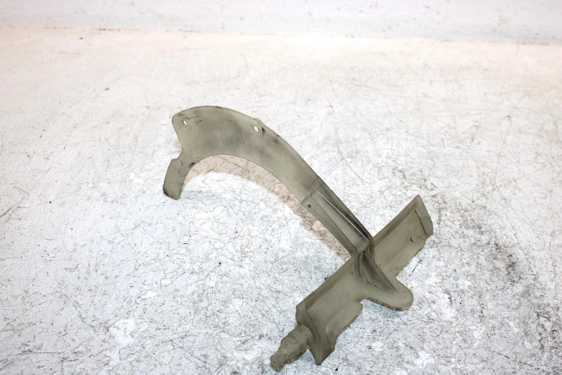 2011 Polaris Ranger 800 Oem Oil Deflector 3234915 XP4