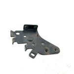 05-06 Polaris Trail Blazer 250 OEM Rear Brake Foot Pedal Mount 1910798-329 AP221