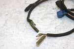 2002 Arctic Cat Zr 500 Cc Oem CDI Wire Harness 3005-965 SA4
