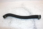 1989 Polaris 650 Oem Inlet Hose Pump 5410348 SP43