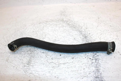 1989 Polaris 650 Oem Inlet Hose Pump 5410348 SP43