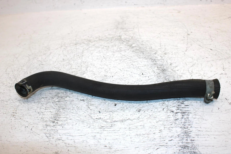 1989 Polaris 650 Oem Inlet Hose Pump 5410348 SP43