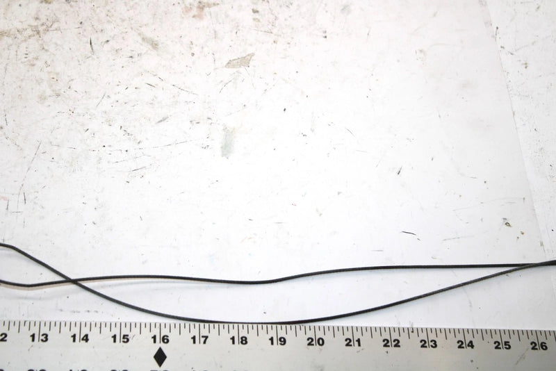 1987 Yamaha Phazer Oem Hood Stopper 80L-77118-01-00 SY64