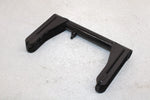 Polaris Oem Black Original Rear Pivot Arm 1541713-067 Q1350