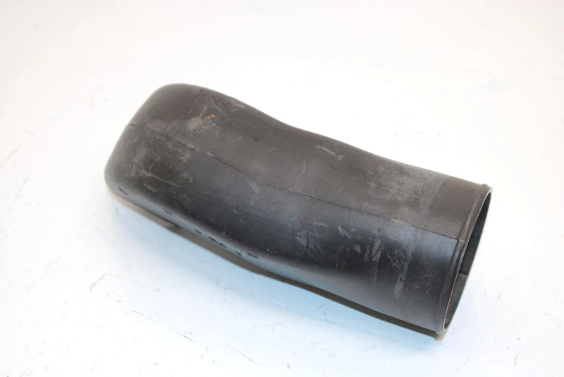 01 Kawasaki Prairie 300 Kvf300a 4x4 Oem Snorkel Duct 14073-1678 AK7