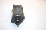08 Polaris Ranger 700 4x4 Efi Oem Starter Motor 4010417 4013268 XP1