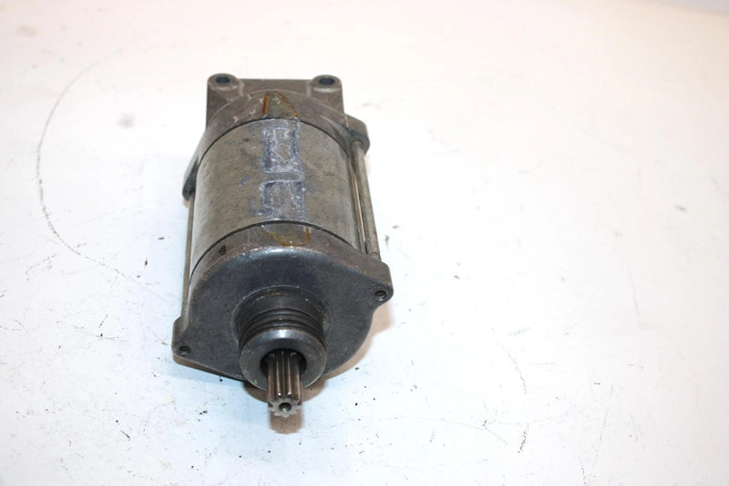 08 Polaris Ranger 700 4x4 Efi Oem Starter Motor 4010417 4013268 XP1