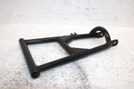 1998 Arctic Cat Zr 600 Oem Lower Left A Arm 0703-617 SA33