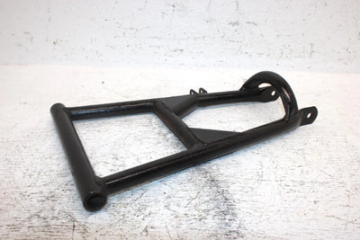 1998 Arctic Cat Zr 600 Oem Lower Left A Arm 0703-617 SA33