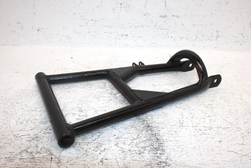 1998 Arctic Cat Zr 600 Oem Lower Left A Arm 0703-617 SA33