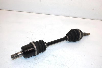 96 Honda Trx400 Fwa Oem Right Drive Shaft (Long) 42250-HM7-003 AH26