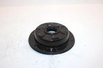 1985 Honda Atc 110a All Terrain Oem Rear Brake Drum Cover 40532-968-680 AH58