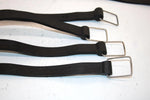 98 Sea-doo Gts 717 Oem Strap Set 293850021 JS38