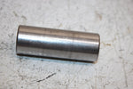 04 Arctic Cat Firecat 700 Efi Oem Wrist Pin And Bearing 3006-501 3008-503 SAS7