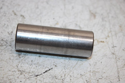 04 Arctic Cat Firecat 700 Efi Oem Wrist Pin And Bearing 3006-501 3008-503 SAS7