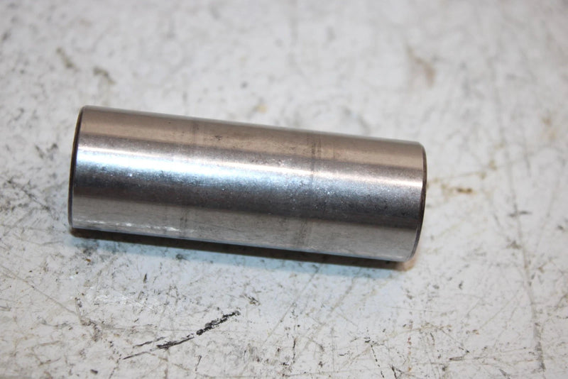 04 Arctic Cat Firecat 700 Efi Oem Wrist Pin And Bearing 3006-501 3008-503 SAS7
