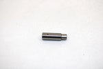13 Ski-doo Mxz 600 Sport Ace Oem Cam Chain Tensioner 420236256 SS64