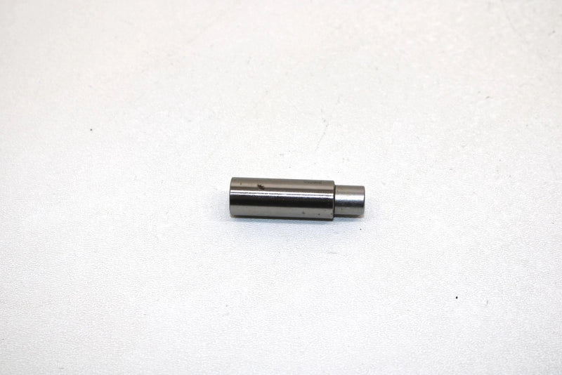 13 Ski-doo Mxz 600 Sport Ace Oem Cam Chain Tensioner 420236256 SS64