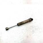 1999 ARCTIC CAT ZR 500 OEM REAR BACK TRACK SKID SHOCK 0704-435 SA18
