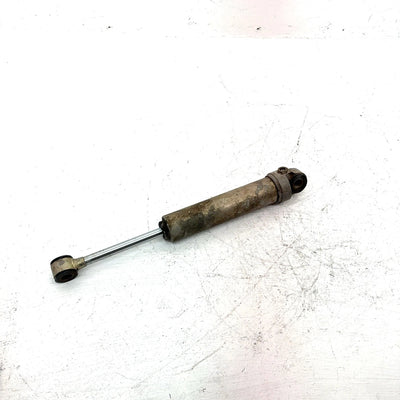 1999 ARCTIC CAT ZR 500 OEM REAR BACK TRACK SKID SHOCK 0704-435 SA18