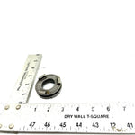 1993 Polaris Big Boss 350L 6x6 OEM 2 Sided Gog Gear 3233015 AP192