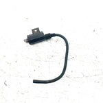 87-93 Suzuki Quadrunner 4WD OEM Ignition Coil 33410-22AV0 AS35
