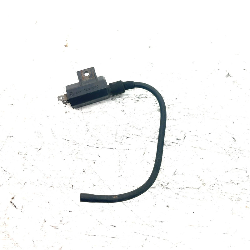 87-93 Suzuki Quadrunner 4WD OEM Ignition Coil 33410-22AV0 AS35