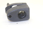 1996 Arctic Cat Montego Deluxe Oem Throttle Lever Assembly 0605-235 JA4