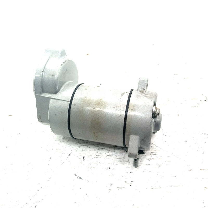 1996 Polaris Xpress 300 OEM Aftermarket Starter Motor  3085393 AP248