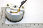 2001 Ski-doo Mxz 700 Oem Speedometer Less Than 2000 Miles 515175336 SS99